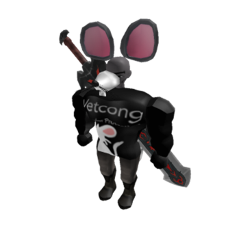 EBEE'S FUN PLACE [UPDATE