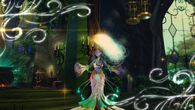 Game Place Thumbnail