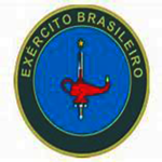 CIE ||| Centro de Inteligência do Exército