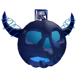 Pumpkin Of Hunter's