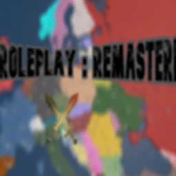 Nations Roleplay : Remastered icon