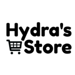 hydra's store
