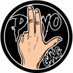 GAWANG PINOY STUDIO