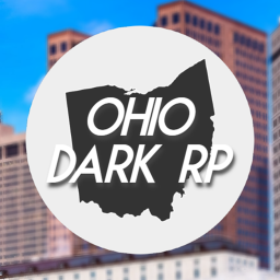 Ohio Dark RP