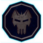 [•] Imperial Commando's [•]