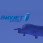 Philippines | SkyJet Airlines