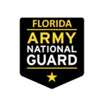 FL-Florida National Guard