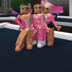 dollie$ x