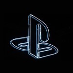 NookUzi’s Playstation Games Group