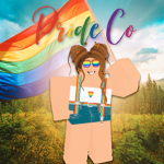 Pride Co