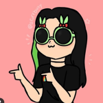 Fan Group Of Kawaii Chan