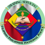 FPNP | Training Services