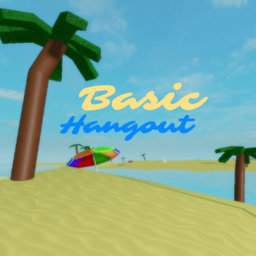 Basic Hangout