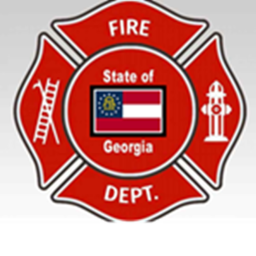 Georgia Fire Dept. & Medical Service Training Cent