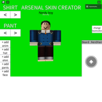 My roblox group for me friends