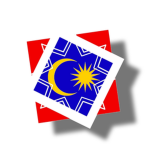 Roblox Malaysia Roleplay Group