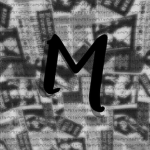' motives