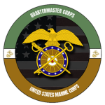 • USMC | Marine Corps Quartermaster