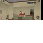 brii.14k