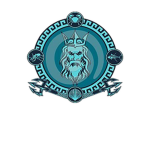 Sea Gods [FB]