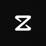 Zentron