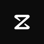 Zentron Group Thumbnail