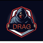 Drag Official