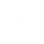 -/|\-