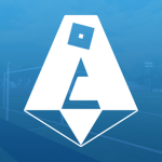 Lega Serie A - Roblox