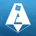Lega Serie A - Roblox Group Thumbnail