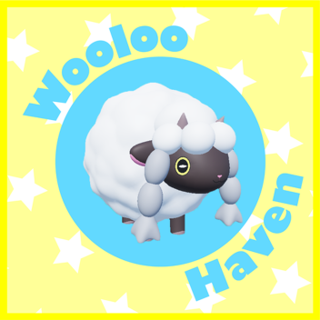 Wooloo Haven