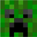 Creeperclan!