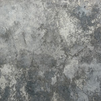 dirty floor texture Roblox decal
