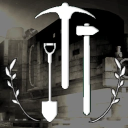 Grave/Digger: Wave Defense icon