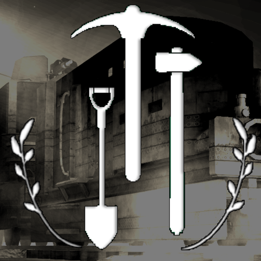 Grave/Digger: Wave Defense