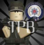 TPB | Asayiş Daire Başkanlığı