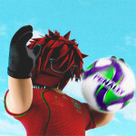 [🏖️] Maracanã Realista 26