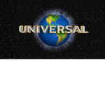 Universal Leaders