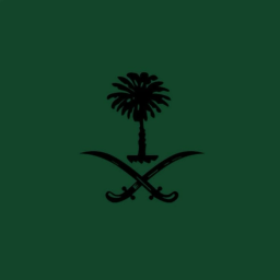 تدريب عساكر