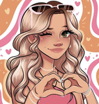 MyGoldenAngelz