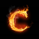 CJ Flames