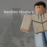NexDev Studio's