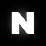 Nexa Tech