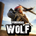 Τeam Wolf