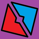 Roblox Developing Center