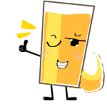 Bfdi community!