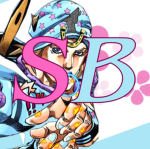 Sugar Bloom Clothing