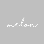 Melòn