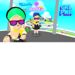 Nola_door