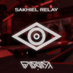 Sakhiel Relay